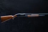 Browning Model 12 20ga - 7 of 8