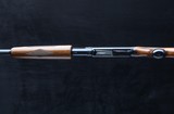 Browning Model 12 20ga - 4 of 8