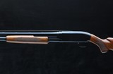 Browning Model 12 20ga - 2 of 8