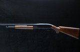 Browning Model 12 20ga - 1 of 8