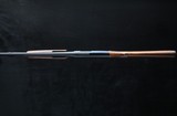 Browning Model 12 20ga - 5 of 8