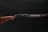 Browning Model 42 Grade 1 410ga - 7 of 8