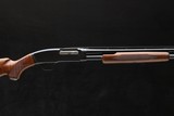 Browning Model 42 Grade 1 410ga - 8 of 8