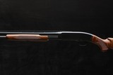 Browning Model 42 Grade 1 410ga - 2 of 8