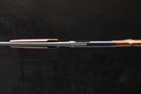 Browning Model 42 Grade 1 410ga - 6 of 8