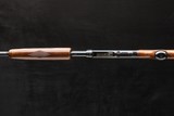 Browning Model 42 Grade 1 410ga - 4 of 8