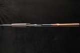 Browning Model 42 Grade 1 410ga - 5 of 8