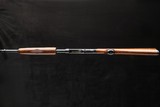 Browning Model 42 Grade 1 410ga - 3 of 8