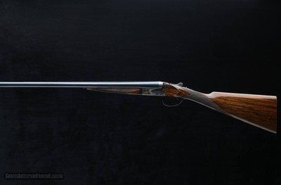 Christoph Bruxelles 20ga