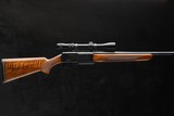 Browning Bar Grade 2 .338 Win Mag - 7 of 8