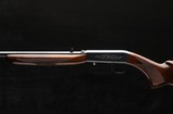 Browning SA-22 22Lr - 2 of 8