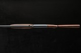 Browning SA-22 22Lr - 5 of 8
