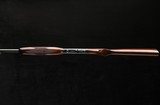 Browning SA-22 22Lr - 3 of 8
