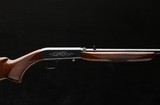 Browning SA-22 22Lr - 8 of 8