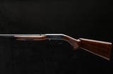 Browning SA-22 22Lr - 1 of 8