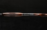 Browning SA-22 22Lr - 4 of 8