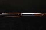 Browning SA-22 22Lr - 6 of 8