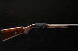 Browning SA-22 22Lr - 7 of 8