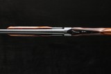 Remington 3200 Competitive Skeet 12ga - 6 of 8