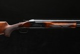 Remington 3200 Competitive Skeet 12ga - 8 of 8