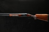 Remington 3200 Competitive Skeet 12ga