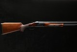 Remington 3200 Competitive Skeet 12ga - 7 of 8