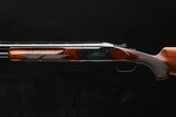 Remington 3200 Competitive Skeet 12ga - 2 of 8