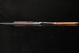 Remington 3200 Competitive Skeet 12ga - 5 of 8