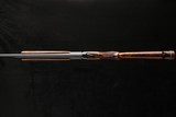 Browning Citori 12ga - 5 of 8