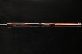 Browning Citori 12ga - 3 of 8