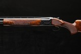 Browning Citori 12ga - 2 of 8