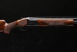 Browning Citori 12ga - 8 of 8