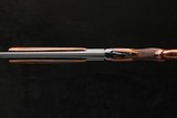 Browning Citori 12ga - 6 of 8