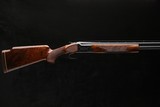 Browning Citori 12ga - 7 of 8