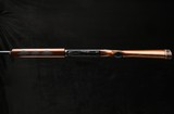 Winchester 1400 MKII - 3 of 8