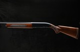 Winchester 1400 MKII - 1 of 8