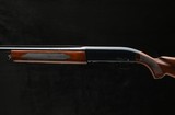 Winchester 1400 MKII - 2 of 8