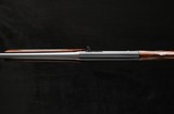 Winchester 1400 MKII - 6 of 8