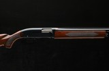 Winchester 1400 MKII - 8 of 8