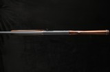 Winchester 1400 MKII - 5 of 8