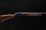 Winchester 1400 MKII - 7 of 8