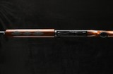 Winchester 1400 MKII - 4 of 8