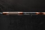 Browning B80 12ga - 4 of 8