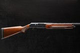 Browning B80 12ga - 7 of 8