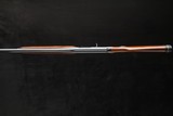 Browning B80 12ga - 5 of 8