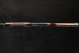 Browning B80 12ga - 3 of 8