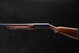 Browning B80 12ga