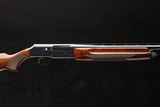 Browning B80 12ga - 8 of 8