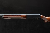 Browning B80 12ga - 2 of 8