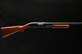 Remington 870 12ga - 7 of 8